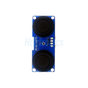 RCWL-1670 Waterdichte Transceiver Split Ultrasone Bereikmodule 2Cm-400Cm Afstand DC3-5V Voor Waterniveaumeting - Product Image 4