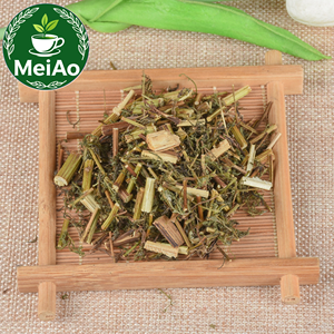 Matière première d'Artemisia Annua de haute qualité - Herbe d'armoise <span class=keywords><strong>douce</strong></span> séchée naturellement, à haute teneur en artemisinine, matière végétale biologique - Product Image 5