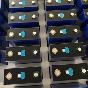 EV V1 304ah Pin 3.2V LiFePO4 di động công suất thực 310ah 314ah 6000 chu kỳ pin Lithium ion cho năng lượng mặt trời hệ thống năng lượng - Product Image 6