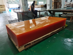 Lámina de Espejo Acrílico de Doble Cara <span class=keywords><strong>Aulen</strong></span> con Servicio de Corte, Grosor de 0.8-6.0 mm, Tamaños de 4x6 pies a 1220x2440 mm, Uso Interior/Exterior - Product Image 5