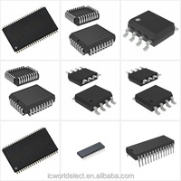 Circuits intégrés mémoire M95M01-DWMN3TP/K