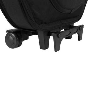 Free Sample <b>Drum</b> Set Case Cymbal Bag Backpack - Product Image 5