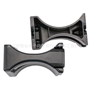 ที่วางแก้วพร้อม2015สำหรับ Toyota Tacoma 2005 55604พลาสติก04010 RTB BT 730 - Product Image 2