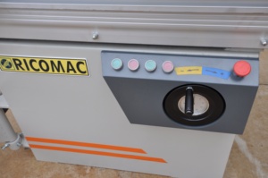 Loại Nhỏ Mini Trượt Bảng <span class=keywords><strong>Saw</strong></span> MJ1645 Với Chấm Điểm Sawblade Bảng Trượt Thông Tư <span class=keywords><strong>Saw</strong></span> - Product Image 2