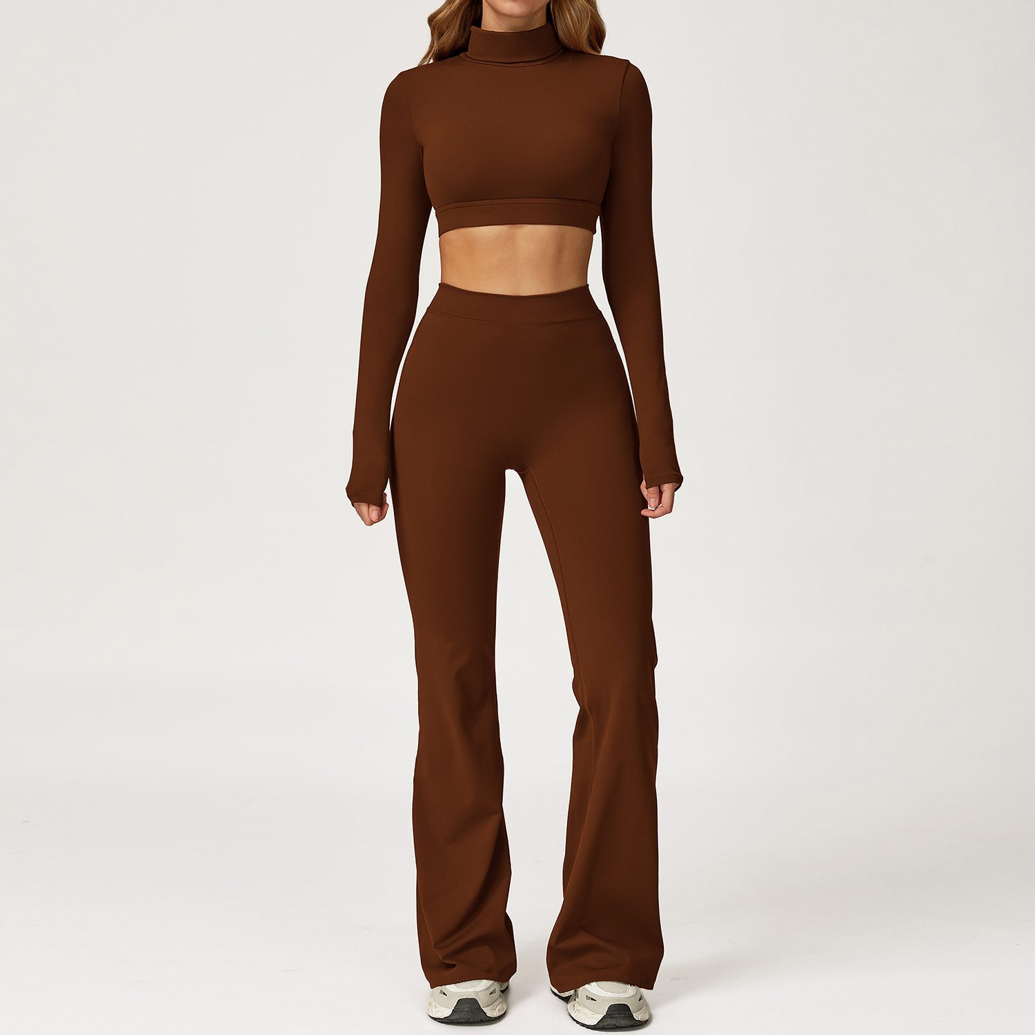 Brown4