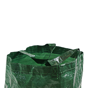 Bolsas de cultivo para plantas de jardín, bolsas de buena calidad para vegetales, directo de fábrica - Product Image 3