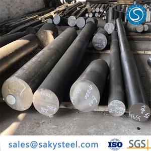 Inconel 600 625 718 бар из никелевого сплава <span class=keywords><strong>800</strong></span> 800H 800HT 825 - Product Image 3