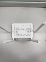WiFi6 XG PON ONU