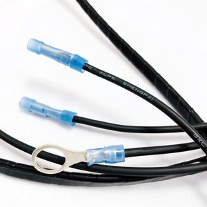 맞춤형 오프로드 차량 자동차 오토바이 배선 하네스 키트 제조업체 - Product Image 5