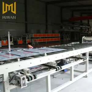 Oem China Fabriek Acp Plaat Aluminium Composiet Paneel Wandbekleding