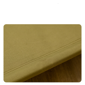 Indoor and <strong>Outdoor</strong> New Style Hot Sales Summer Raised Cooling Elevated <strong>Dog</strong> <strong>Bed</strong> - Product Image 2