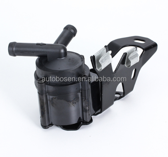 深町 High Pressure Fuel Injection Pump 094000-0383 094000-0574