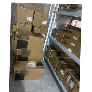 Nuevo y 100% Original 6AV7260-4EA10-0BX6 IPC677D - Product Image 6