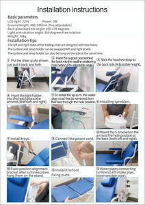 Portable <strong>Dental</strong> <strong>Unit</strong> <strong>Price</strong> Without Compressor/Portable <strong>Dental</strong> <strong>Unit</strong> Cheap <strong>Dental</strong> Folding <strong>Chair</strong> Mobile <strong>Dental</strong> <strong>Chair</strong> <strong>Unit</strong> - Product Image 3