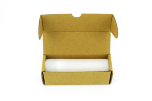 Éléments chauffants en céramique 230V 2750W 101.905 Résistance du chauffage pour machine à souder à air chaud TWINNY S TWINNY T /T USB - Product Image 6