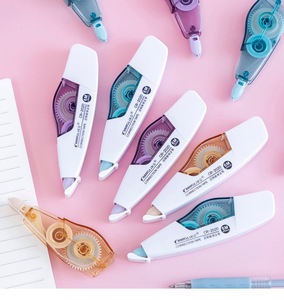 Changli chỉnh băng loại bỏ băng + 1 refill Bộ - Product Image 2