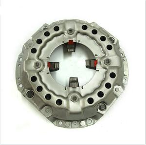 Plato de Presión de Embrague de Camión de 4 Niveles HA3036 de 330 mm para <span class=keywords><strong>Bedford</strong></span> - Product Image 1