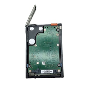 V4-2s10-900 Vx-2s10-900 005051468 005049206 005049295 005049951 005049925 005049809 005050349 005050701 005050704 baru - Product Image 2