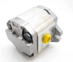 285-6876 - Product Image 3