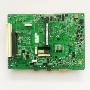 Placa Base para Servidor Industrial Integrado ADVANTECH PCM-9583 REV.A1 19A6958303, 3.5 Pulgadas Pc104, Nueva ADVANTECH - Product Image 5