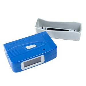 ETB1783 20 60 85 Multi-angle Marble and Paint Gloss Meter ISO 2813 - Product Image 3