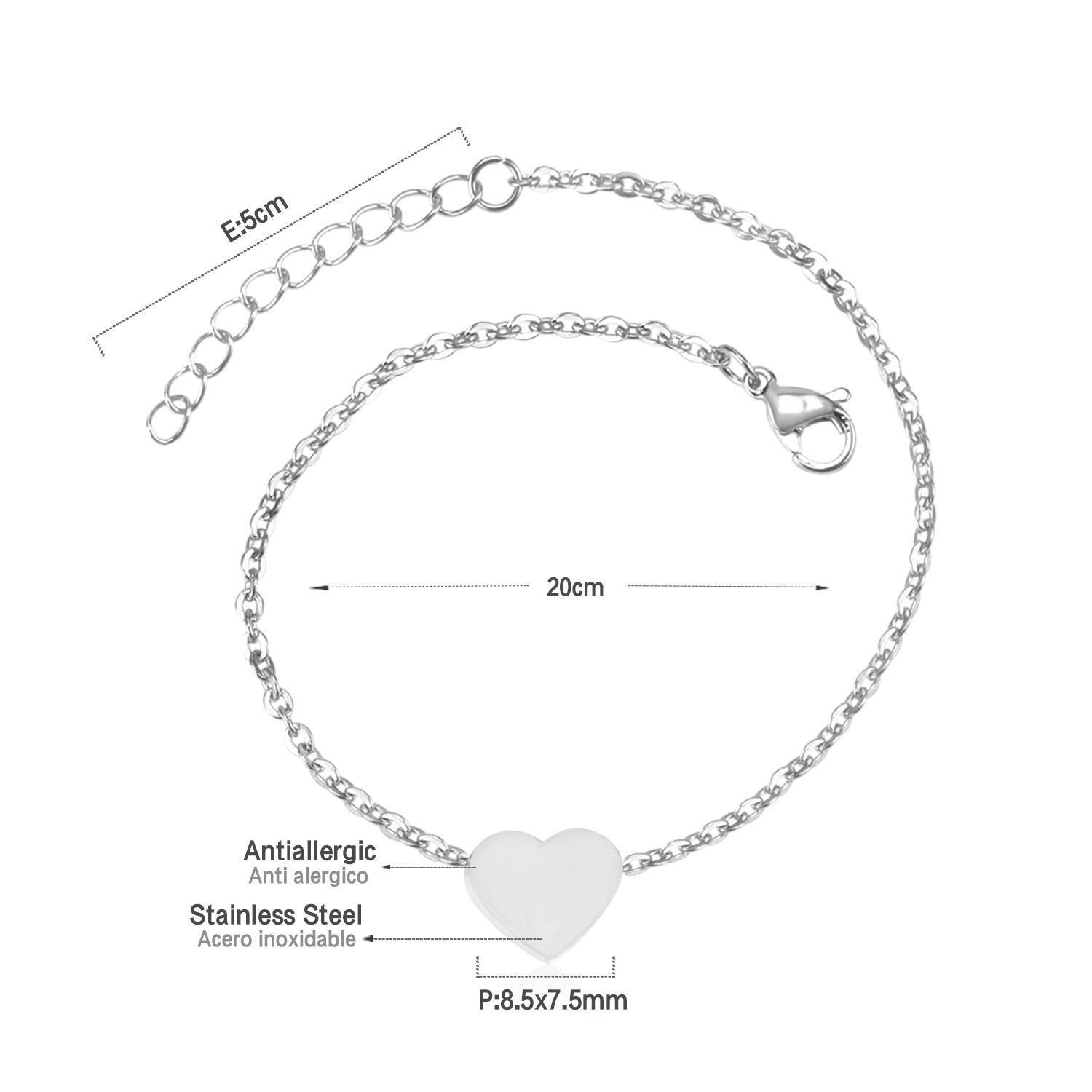 รหัสสินค้า: AN103601S