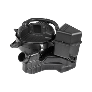 ท่อกรองอากาศหมายเลข 1 สำหรับโตโยต้า HIACE TRH203 2005-2013 - Product Image 1