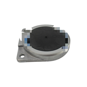 Ev-50-5 184858 Nsnp nouveau contrôleur de programmation Plc dédié Pac d'automatisation industrielle Original prêt à l'emploi - Product Image 1