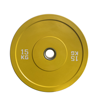 CML CSP-barbell-012 Station de musculation multifonctionnelle commerciale avec haltères, barres et plaques de poids – Équipement de fitness complet