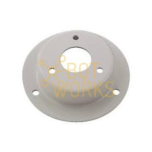 Schneider Electric XVCZ12 - Nuovo - Product Image 1