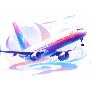 Giá tốt 3pl meisen thường xuyên lớp không khí thả vận chuyển kinh doanh vận chuyển hàng hó<span class=keywords><strong>a</strong></span> Giao Nhận vận chuyển từ Trung Quốc đến mỹ - Product Image 1