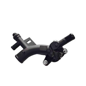 قطع غيار سيارات لشيفروليه كروز ~ من أجل بويك انكور ~ - Product Image 1