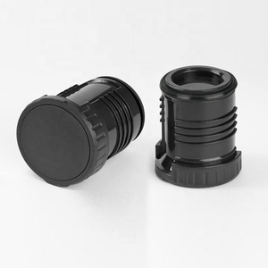 <span class=keywords><strong>Bouchon</strong></span> de remplacement en plastique sans BPA pour bouteille isotherme en acier inoxydable Stany Classic - Product Image 5