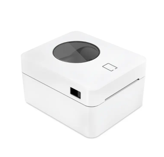 Bianco