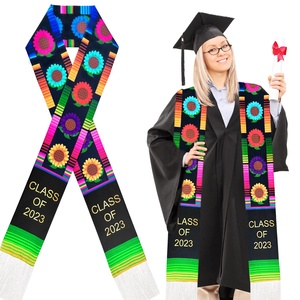 Myanmar Graduation Uniform: Custom & Affordable Myanmar Graduation Uniform: Custom & Affordable
