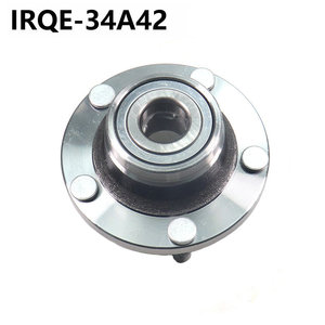 Ensemble de moyeu de roue IRQE-34A42, diamètre intérieur de 98 mm, pour véhicules Changan Benben Suzuki - Product Image 2