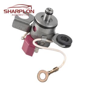 Solenoides de Transmisión 4EAT de 4 Velocidades para Subaru Forester / Outback 2.5L, Repuesto en Oferta, 31939-AA190 31939-AA191 - Product Image 3