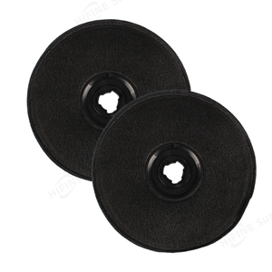 Filtres <span class=keywords><strong>à</strong></span> charbon actif pour hottes <span class=keywords><strong>de</strong></span> <span class=keywords><strong>cuisine</strong></span>, filtre <span class=keywords><strong>de</strong></span> <span class=keywords><strong>hotte</strong></span>, pièces <span class=keywords><strong>de</strong></span> rechange pour <span class=keywords><strong>cuisine</strong></span> C010 - Product Image 5