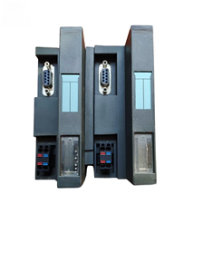 Module d'interface SIMATIC DP pour contrôleur PLC, capteur, neuf d'origine, 6ES7151-1BA02-0AB0 - Product Image 1
