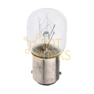 Schneider Electric DL1BEMS - Nuovo - Product Image 1