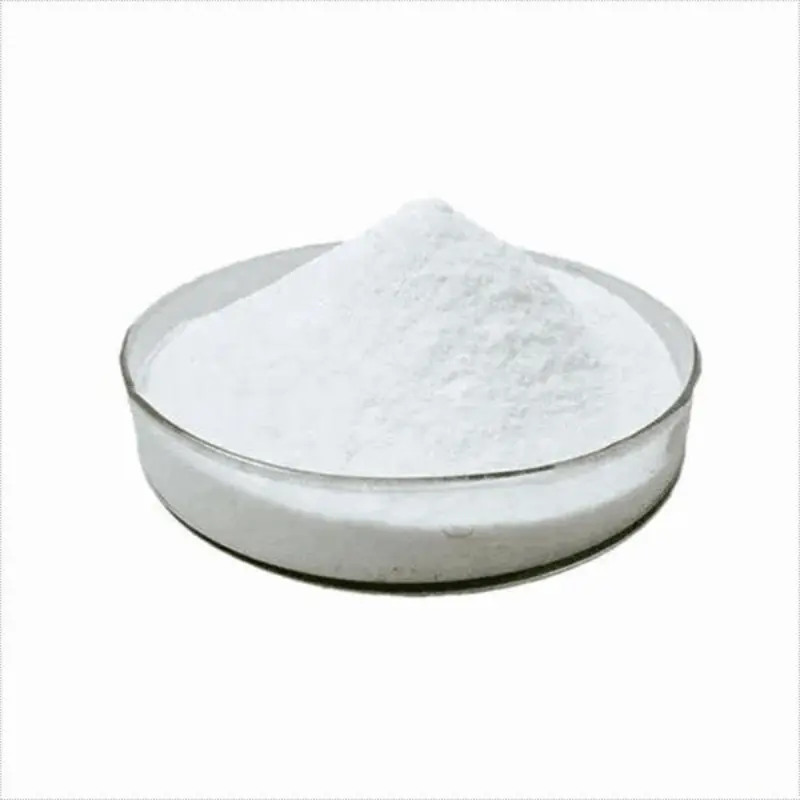 Best-selling Emulsifying Wax Peg-100 Stearate & Glyceryl Monostearate 165a Cas Number 9004-99-3 & 123-94-4