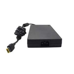 300W 20V 15A ADL300SDC3A แล็ปท็อปชาร์จอะแดปเตอร์จ่ายไฟสำหรับธิงค์แพดรุ่น 9000P 9000K R9000P R9000K Y9000K Y9000X - Product Image 2