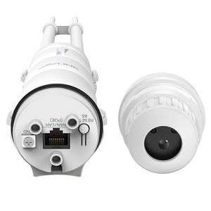 <span class=keywords><strong>Router</strong></span>/Repeater Access Point Esterno Wavlink AC1200 all'ingrosso - Modalità <span class=keywords><strong>Router</strong></span> WL-WN570HA2 con Antenna HD3 - Product Image 4