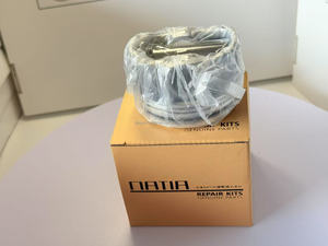   อะไหล่ลูกสูบเครื่องยนต์ 4Gr-Fse 2.5L ใหม่ ขนาดเส้นผ่านศูนย์กลาง 83 มม. รุ่น 1301131220 1310131050 1330131020 สำหรับยานยนต์มาตรฐาน 025 050 - Product Image 4