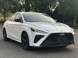 MG5 Scorpio 2019, Gran Oferta, <span class=keywords><strong>Motor</strong></span> Deportivo de 1.5t, Auto MG5 con <span class=keywords><strong>Motor</strong></span> de Gasolina de Alta Velocidad de 185, Edición Deluxe MG5 Scorpio - Product Image 6