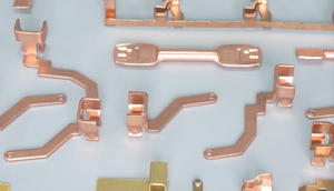 Embout de câble <span class=keywords><strong>GTL</strong></span> en cuivre et aluminium CU-AL, terminal à sertir bimétallique, connecteur de câble, manchon de raccordement, embout de câble, joint de transition de fil - Product Image 3