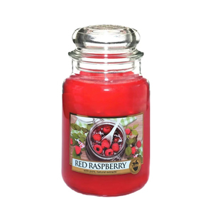 Venta al por Mayor de Velas Aromáticas Artesanales para Navidad y Acción de Gracias, en Frascos Grandes de 22 Oz, Estilo <span class=keywords><strong>Chesapeake</strong></span> Bay, de Vidrio Transparente, con Cera de Soja y Aroma a Madera Fresca - Product Image 1