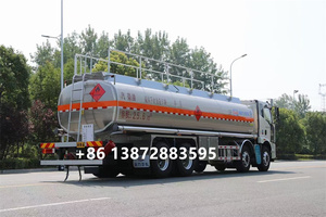 <span class=keywords><strong>Camión</strong></span> <span class=keywords><strong>de</strong></span> <span class=keywords><strong>Combustible</strong></span> FAW 8x4 <span class=keywords><strong>de</strong></span> Servicio Pesado, Camiones <span class=keywords><strong>de</strong></span> Reparto <span class=keywords><strong>de</strong></span> <span class=keywords><strong>Combustible</strong></span>, <span class=keywords><strong>Camión</strong></span> <span class=keywords><strong>Cisterna</strong></span> <span class=keywords><strong>de</strong></span> Aceite - Product Image 4