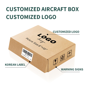 <strong>Crystal</strong> Glitter Glass Mirror Photo <strong>Frame</strong> 5x7 with Silk Screen Printing Custom Size Wedding Gift - Product Image 5