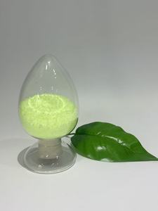 Masterbatch Clareador e Branqueador de Alta Qualidade - Product Image 1